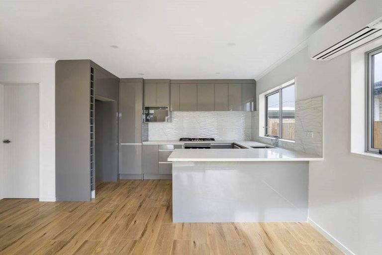 Photo of property in 69e Great South Road, Manurewa, Auckland, 2102