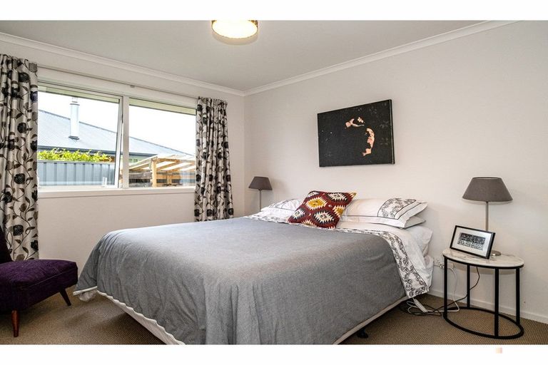 Photo of property in 22a Tancred Street, Geraldine, 7930