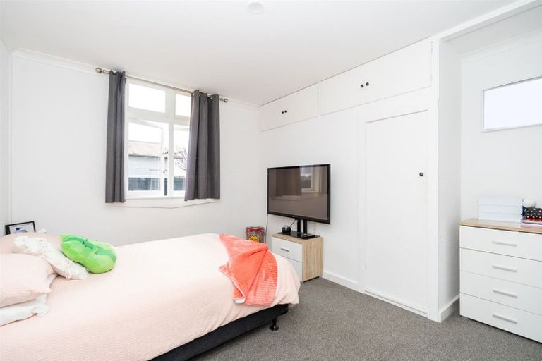 Photo of property in 28 Blackburn Street, Frankton, Hamilton, 3204