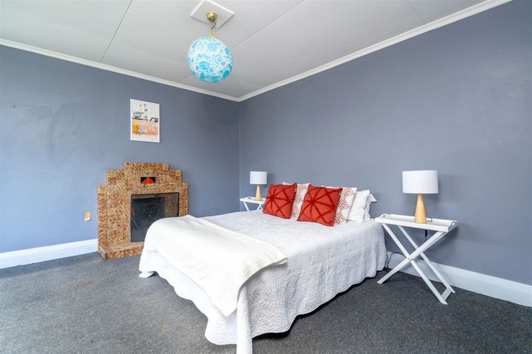 Photo of property in 12 Loom Street, Kaikorai, Dunedin, 9010