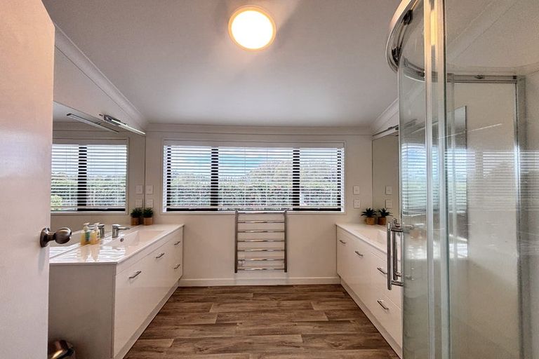 Photo of property in 6 Forrest Road, Cambridge, 3493