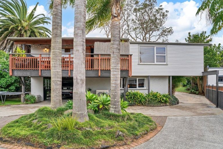 Photo of property in 13 Clyde Street, Dargaville, 0310