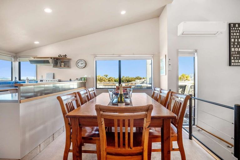 Photo of property in 3 Lakewood Drive, Nukuhau, Taupo, 3330