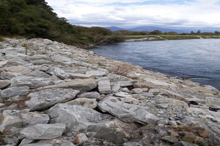 Photo of property in 332 Kaniere Road, Kaniere, Hokitika, 7811