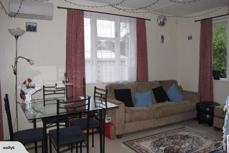 Photo of property in 45 Mungavin Avenue, Ranui, Porirua, 5024