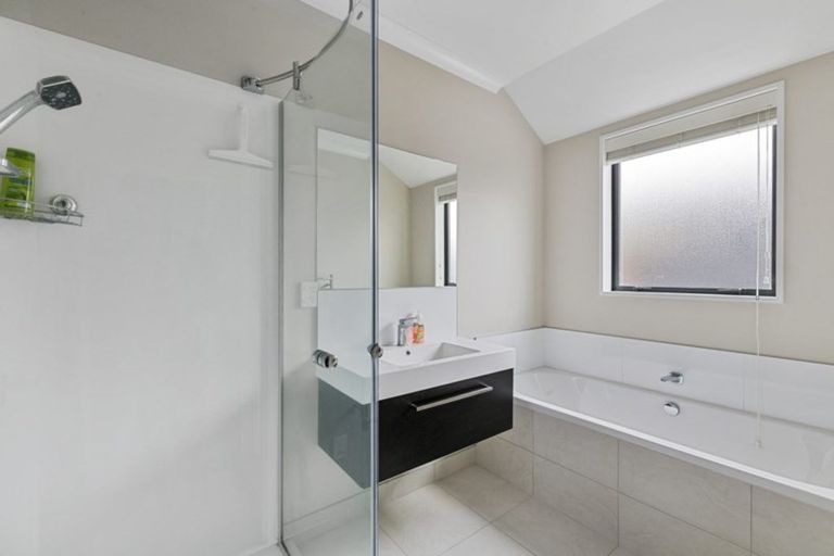 Photo of property in 10 Aua Street, Lincoln, 7608