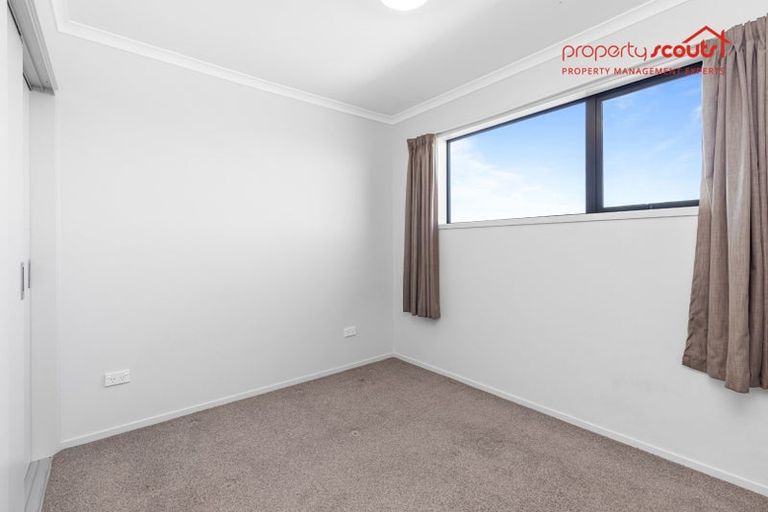 Photo of property in 76 Maire Road, Orewa, 0931