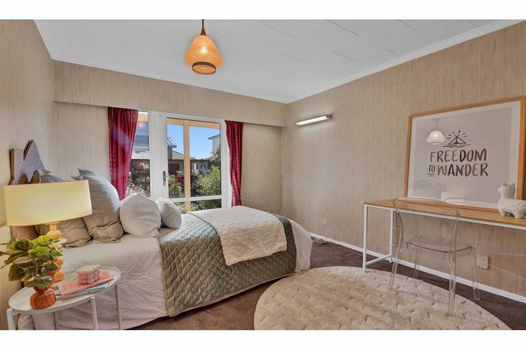 Photo of property in 36 Percival Street, Rangiora, 7400