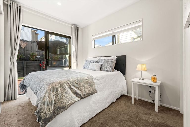 Photo of property in 6 Hiki Street, Hobsonville, Auckland, 0616