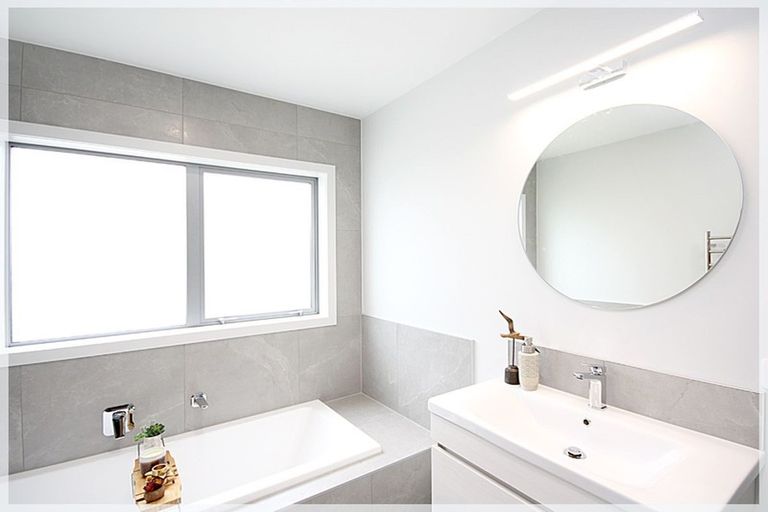 Photo of property in 19 Forbes Road, Foxton Beach, Foxton, 4815