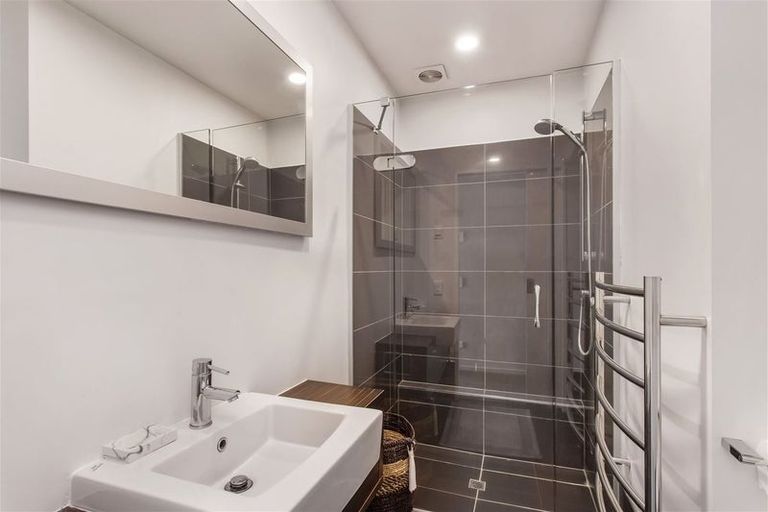 Photo of property in 73a Sherborne Street, St Albans, Christchurch, 8014