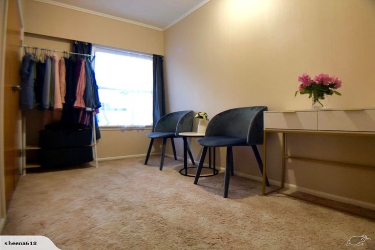 Photo of property in 35 York Street, Hamilton East, Hamilton, 3216