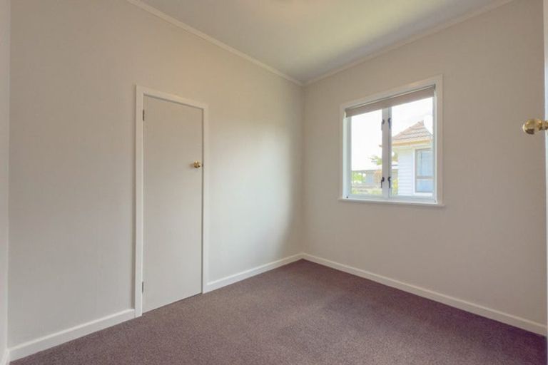 Photo of property in 8 Kilbride Road, Matamata, 3400