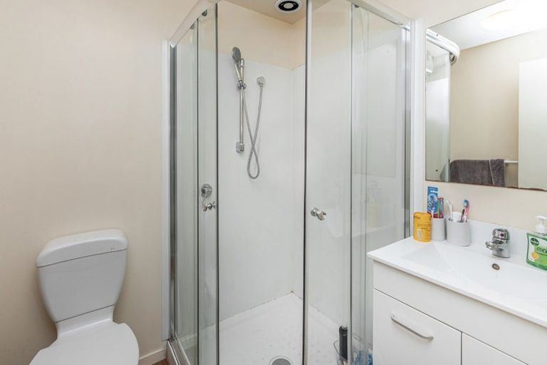 Photo of property in 95 Creyke Road, Ilam, Christchurch, 8041