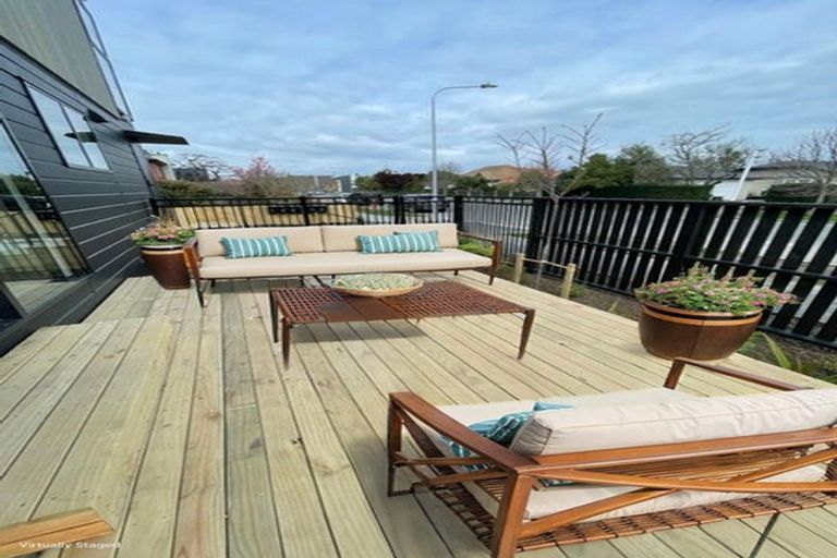 Photo of property in 1/16 Harakeke Street, Riccarton, Christchurch, 8011