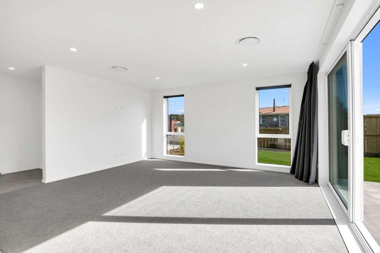 Photo of property in 2 Sudbury Street, Hampstead, Ashburton, 7700