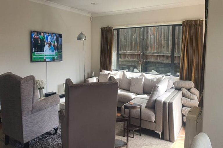 Photo of property in 39b Holland Street, Glenholme, Rotorua, 3010