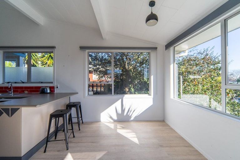 Photo of property in 6 Manuka Street, Pukete, Hamilton, 3200