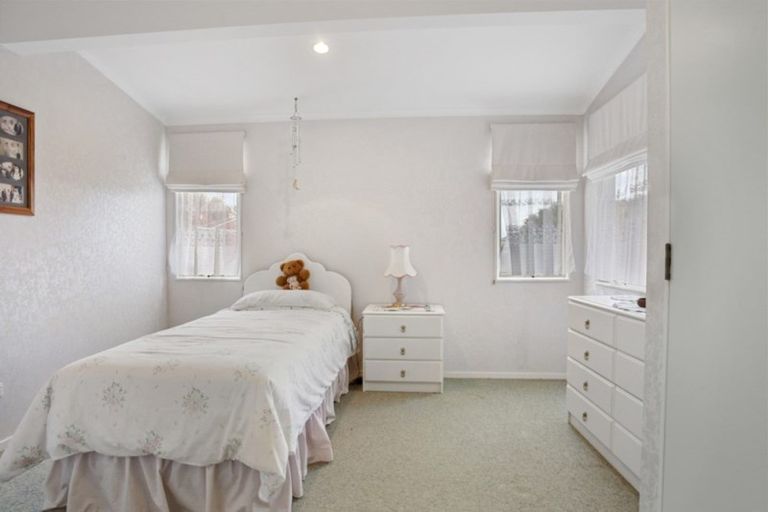 Photo of property in 315 Ohauiti Road, Ohauiti, Tauranga, 3112