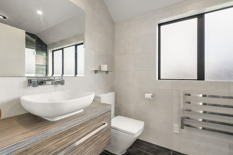 Photo of property in 3 Sycamore Place, Pukete, Hamilton, 3200