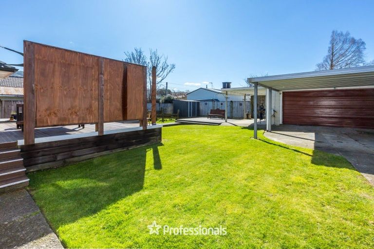 Photo of property in 8 Coates Grove, Silverstream, Upper Hutt, 5019