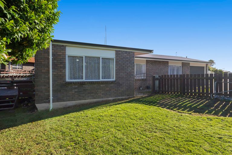 Photo of property in 333 Maungatapu Road, Maungatapu, Tauranga, 3112