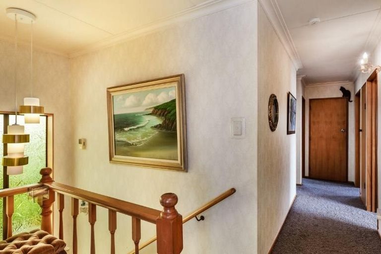 Photo of property in 41 Saint James Street, Richmond Heights, Taupo, 3330