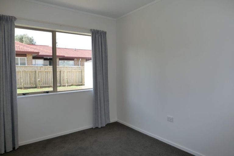 Photo of property in 3 Beachwater Grove, Paraparaumu Beach, Paraparaumu, 5032