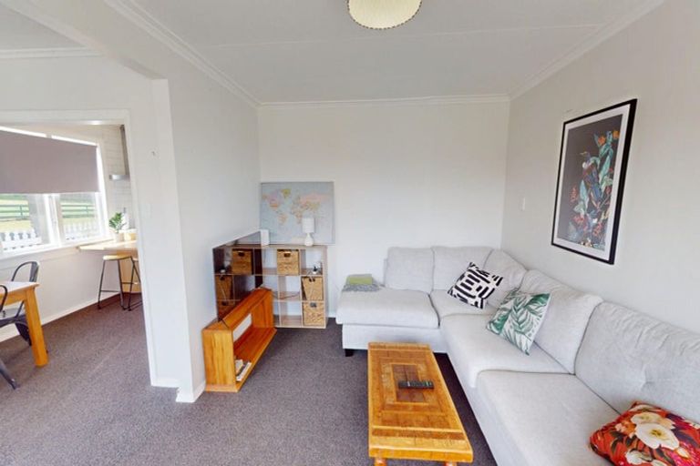 Photo of property in 5 Bastia Avenue, Bastia Hill, Whanganui, 4500