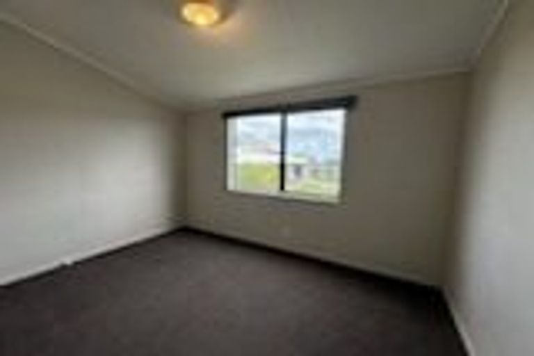 Photo of property in 30 Ngata Street, Palmerston North, 4410