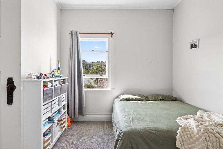 Photo of property in 65 Clifford Street, Whataupoko, Gisborne, 4010