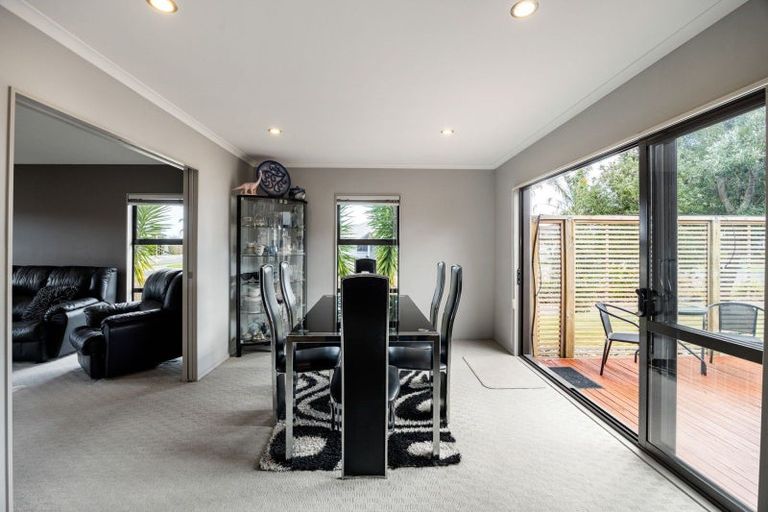 Photo of property in 264 Borman Road, Rototuna North, Hamilton, 3210