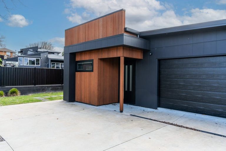 Photo of property in 442 Elizabeth Avenue, Te Awamutu, 3800