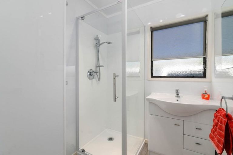 Photo of property in 3 Beech Place, Owhata, Rotorua, 3010