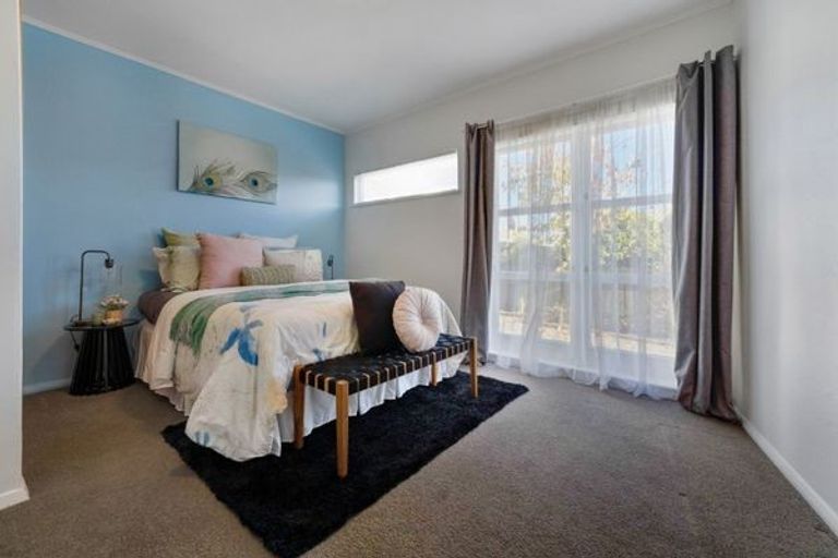 Photo of property in 149 Mill Road, Otaki, 5512