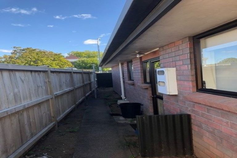 Photo of property in 12a Albert Street, Papakura, 2110