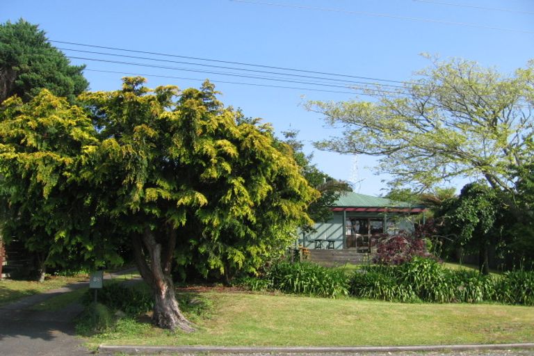 Photo of property in 13 Tui Street, Piopio, 3912