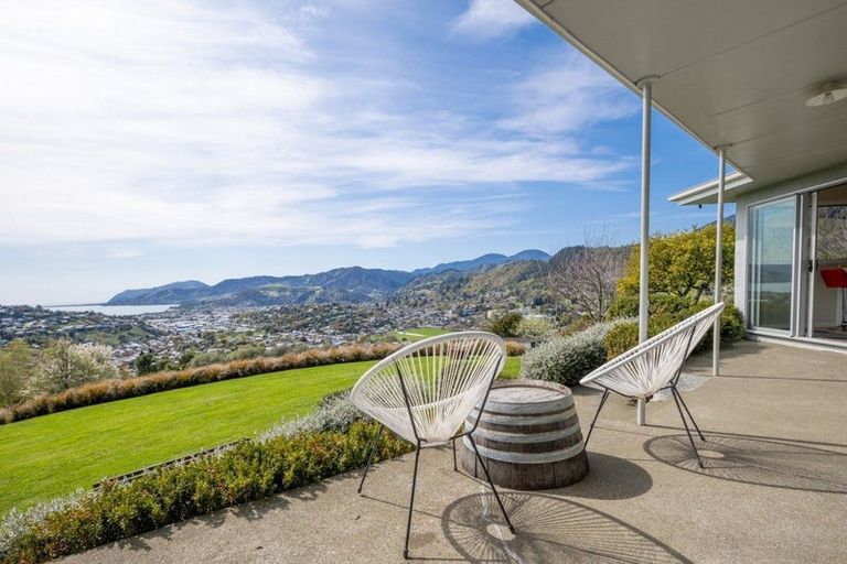 Photo of property in 20a Matipo Terrace, Toi Toi, Nelson, 7010