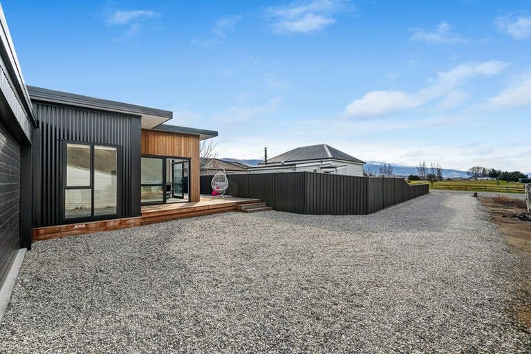 Photo of property in 8 Neplusultra Street, Cromwell, 9310