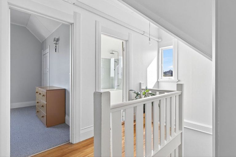 Photo of property in 65 Clifford Street, Whataupoko, Gisborne, 4010