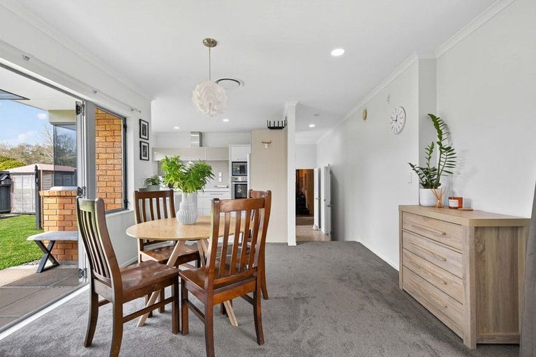 Photo of property in 30 Pelorus Street, Welcome Bay, Tauranga, 3112