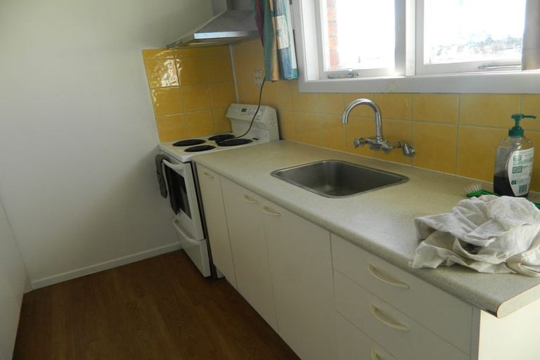 Photo of property in 56 Manaia Street, Tokoroa, 3420