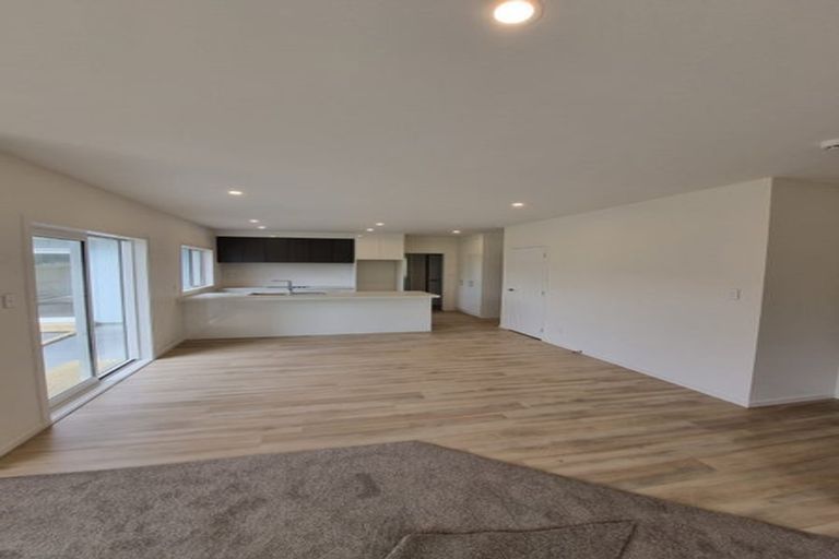 Photo of property in 172 College Street, Awapuni, Palmerston North, 4412