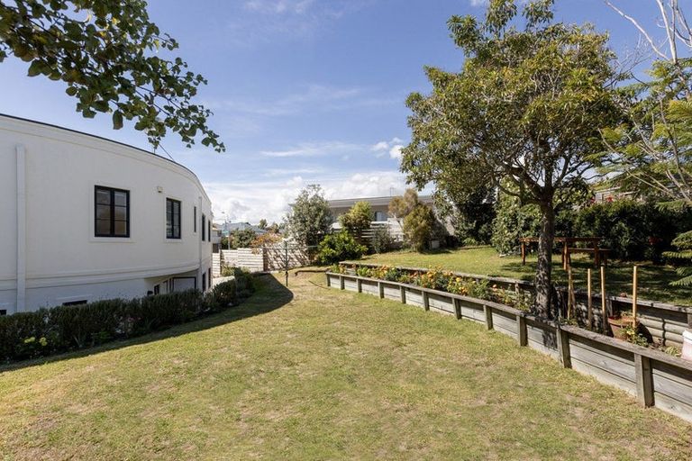 Photo of property in 19 Ocean View Road, Coastlands, Whakatane, 3120