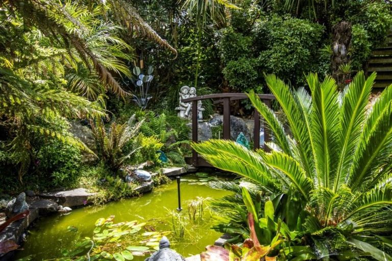 Photo of property in 36 Glenmonarch Place, Pyes Pa, Tauranga, 3112