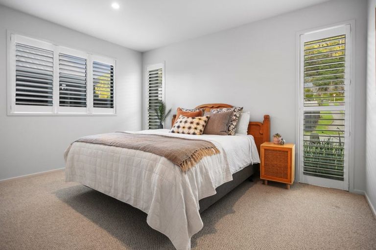 Photo of property in 15 Lynette Place, Pauanui, 3579