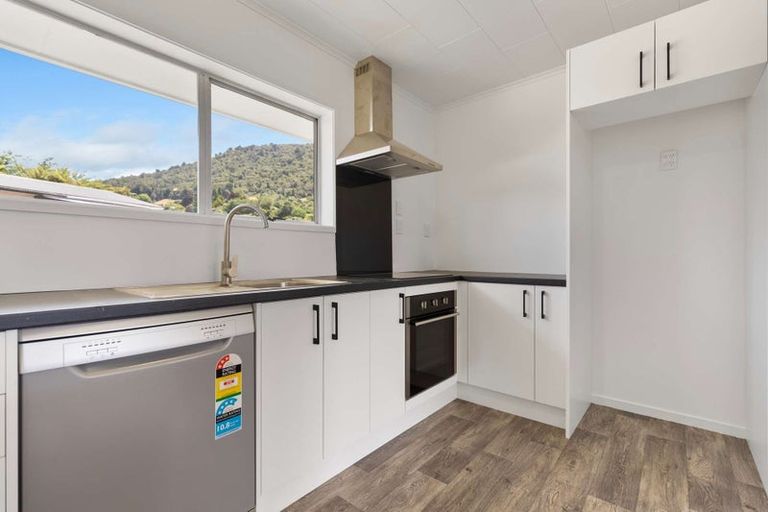 Photo of property in 28a Leslie Avenue, Western Heights, Rotorua, 3015