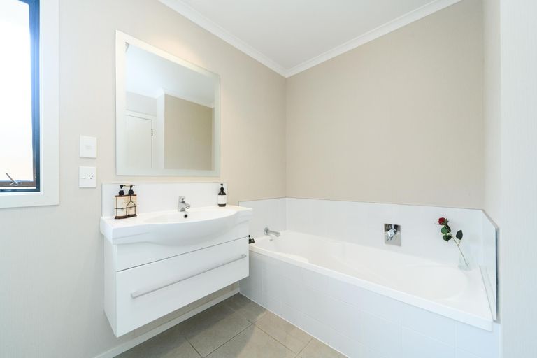 Photo of property in 368 Ruahine Street, Terrace End, Palmerston North, 4410