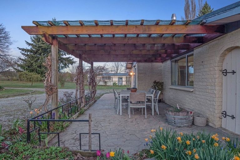 Photo of property in 413 Clyde-alexandra Road, Alexandra, 9391