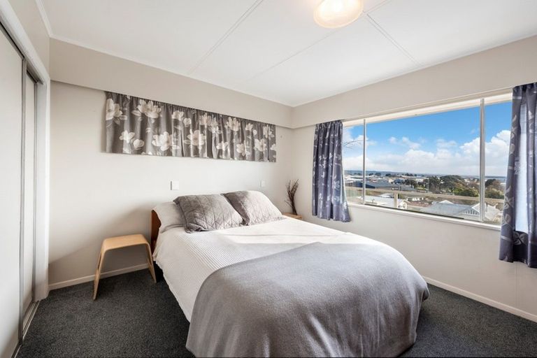 Photo of property in 273 Annesbrook Drive, Annesbrook, Nelson, 7011